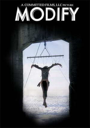 Модификация / Modify (2005)