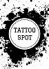   TattooSpot
