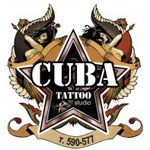   CubaTattoo