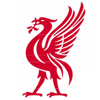   LFC-1892