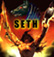 Аватар для Seth Chaos