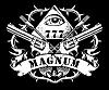   magnumtattoo.ru