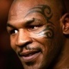   MikeTyson