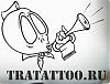   Tratattoo