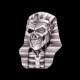 Аватар для Ramesses