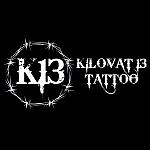   kilovat13