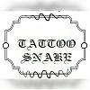   tattoosnak
