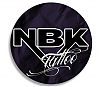   NBK