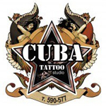 Аватар для CubaTattoo