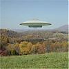   UFOLOG