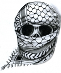 skull_with_kefiah_by_tattooKame.jpg