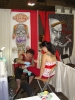 NJ Tattoo Convention 2007