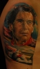 Ayrton Senna...R.I.P.