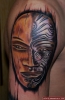 Tattoofest Livov 2009