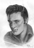 Elvis