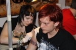 2010 Tattoo Expo IV