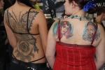 2010 Tattoo Expo IV