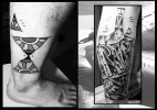 vex_protos_tattoo_art_#1_