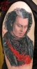 sweenny todd