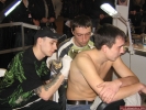 tattoocolection 2008 (kishinev)