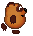   p-n