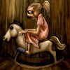 Аватар для Ksю