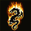   sashok