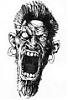   MrFreak