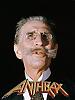 Аватар для anthraxvic