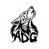   wolfdeath