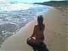   lybov