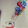   InnaG