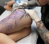   Dima_ta2