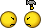  !