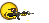 !