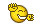 --
